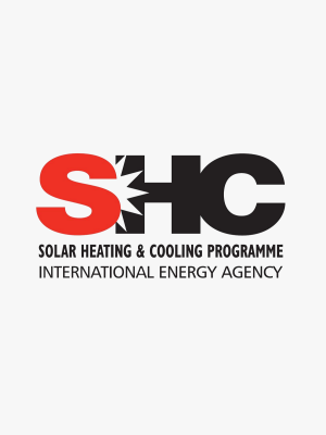 SOLERGY: Solar Thermal Collector Label Now Available in North America